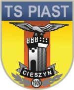 TS Piast Cieszyn - KP Beskid II Skoczów